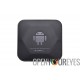 UG007 Mini PC TV Box 8Gb Supporte Bluetooth WiFi Android 4.1.1 Jelly Bean HDMI 1080P