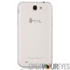 ThL W7 + CPU Quad Core Android 4.2 JB MTK6589 5.7 pouces IPS HD Smartphone