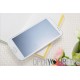 ThL W7 + CPU Quad Core Android 4.2 JB MTK6589 5.7 pouces IPS HD Smartphone