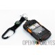 Aventure smartphone double SIM de téléphone mobile - Etanche Anti-Shock GPS écran IPS WorldWide
