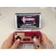 Controller Gamepad pour Console tablette - Android Phone - Samsung Série - Apple - iPad - iPhone - iPod Touch - Windows PC