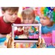 Enfants Tablet Contrôle parental Android 4.2 Fonction Lecture bébé Couleur Rose