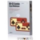 Combo Pack 2 Controller FC30 Console tablette - Android Phone - Samsung Série - Apple - iPad - iPhone - iPod Touch - Windows PC