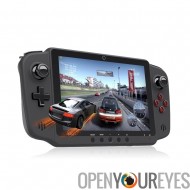 iPEGA 9700 HD - Tablet RetroGame OpenConsole - CPU Quad Core - RAM 2 Go DDR3 - iPegà Android Console Jeux - IPS LCD