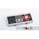 Gamepad Nintendo NES contrôleur universel pour Tablet - Consoles - Apple - iPad - iPhone - Windows PC - Android