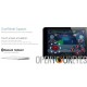 Controller FC30 Gamepad pour Console tablette - Android Phone - Samsung Série - Apple - iPad - iPhone - iPod Touch - Windows PC