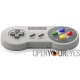 Controller FC30 Gamepad pour Console tablette - Android Phone - Samsung Série - Apple - iPad - iPhone - iPod Touch - Windows PC