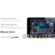 Gamepad Nintendo SNES30 contrôleur universel pour Tablet - Consoles - Apple - iPad - iPhone - Windows PC - Android