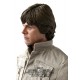 Star Wars 1/6th Luke Skywalker The Empire Strikes Back - Bespin Outfit - Action Figure