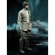 Star Wars 1/6th Luke Skywalker The Empire Strikes Back - Bespin Outfit - Action Figure