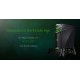 Snail Obox - Jeu Android Console Nvidia K1 processeur - GPU cœurs CUDA - Résolution 4k - Afficher 3D