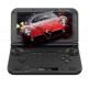 GPD XD 32Gb Console Android Pocket Gaming Tablet RK3288 Quad-Core IPS Screen