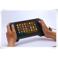 GPD G7 Android Games Tablet 7" Free RetroGames Console