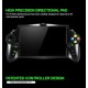 JXD S192 Tablet Gaming TouchScreen Game Console Unlock Root