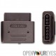 8Bitdo Retro Receiver Gamepad Controller for SNES/SFC