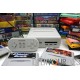 Japan Cyber Gadget Retro Freak Premium Version Console 11 in 1 game console New Technology + Adapter