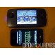 Tablet Console Touch Screen Canoo + 4Gb SD System Based Linux RetoGaming Coin Op Video Game Online 