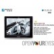 Tablet Console TouchScreen 9.7" Yinlips System Android RetroGaming Coin Op Game Online Mame Neo Geo