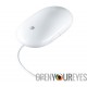 APPLE Mighty mouse filare MB112ZM/B
