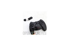 Controller Wireless compatibile Console JXD & Yinlips