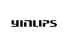 Yinlips YDP-G18A Schermo Capacitivo Final Firmware Ufficiale Android 4