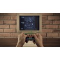 Apple AP40 a Bluetooth Gamepad Controller for iOS Android Mac PC & More by 8Bitdo - OYE TEAM