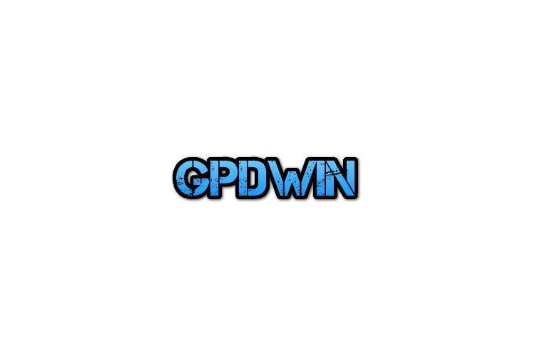 Download the Latest Official GPD Console Firmware - Recovey Image - Bios and Tools
