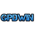 Download the Latest Official GPD Console Firmware - Recovey Image - Bios and Tools